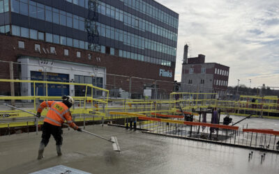 Slakthusområdet, Stockholm